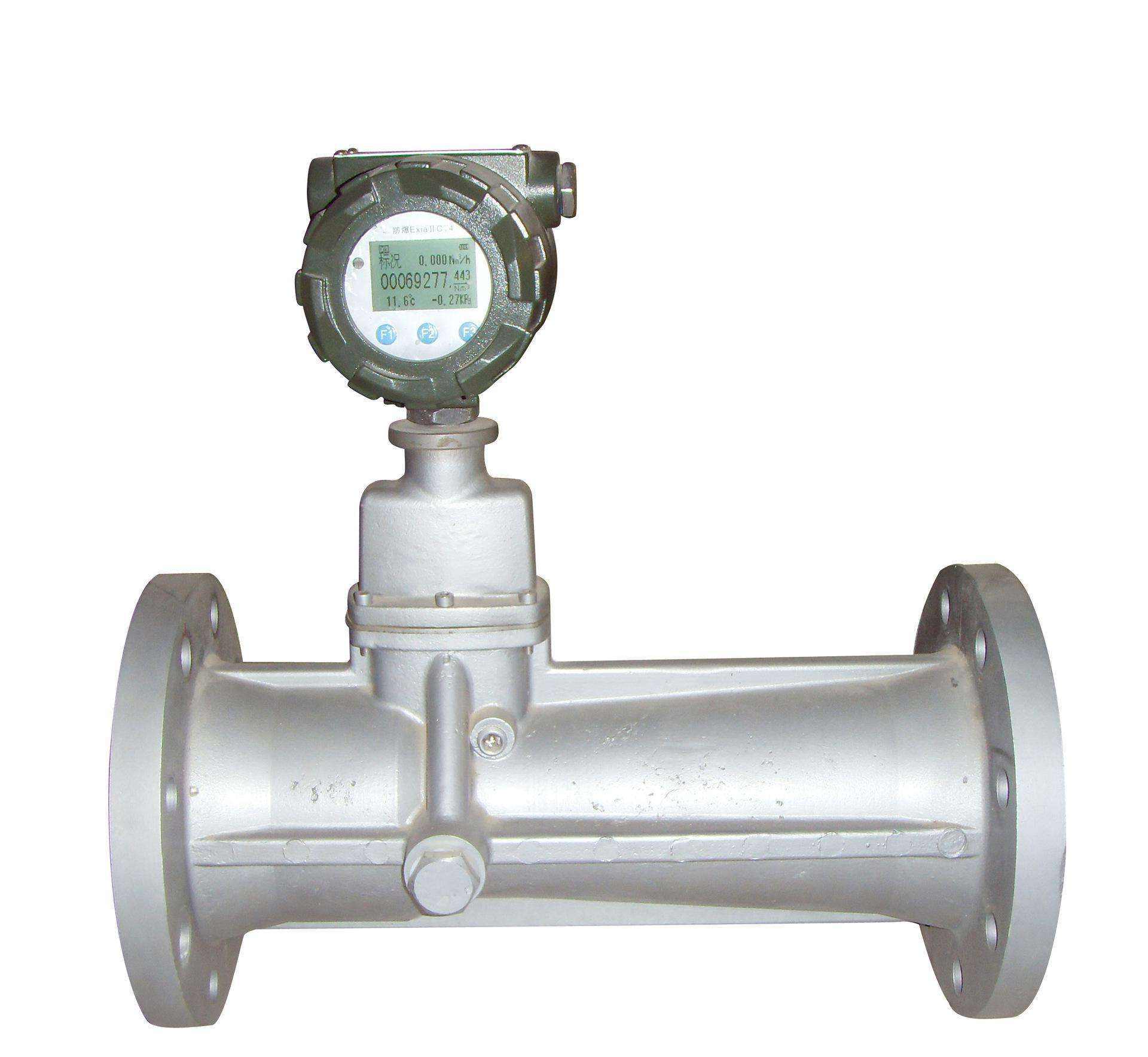 �����旋进旋涡���量�?  width=